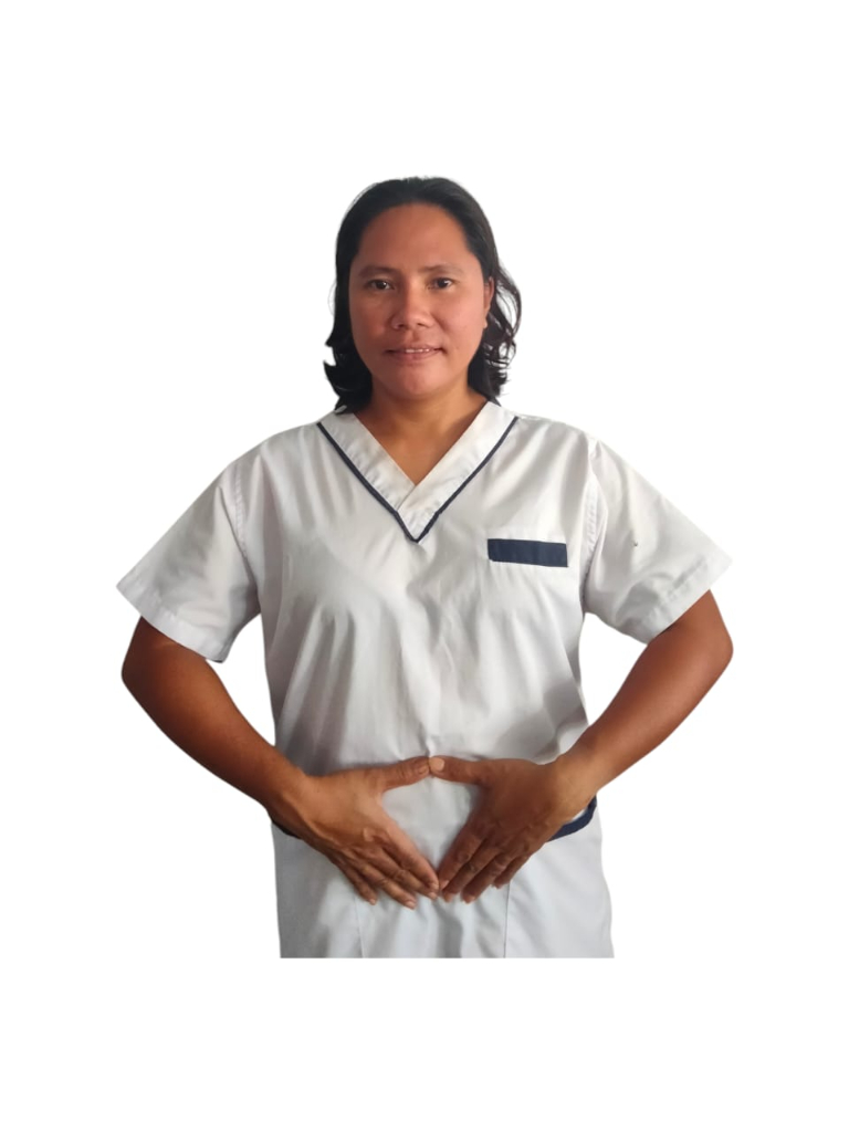 ML0915454